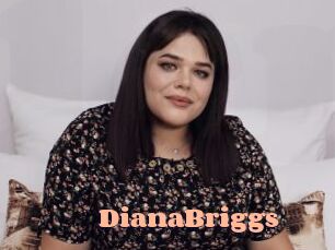 DianaBriggs