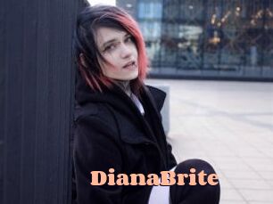 DianaBrite