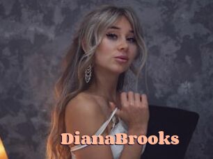DianaBrooks