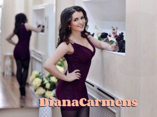 DianaCarmens