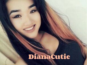 DianaCutie