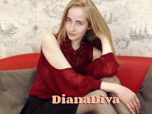 DianaDiva