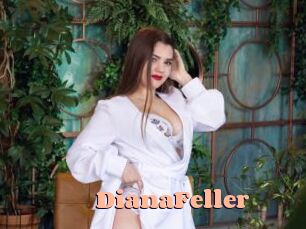 DianaFeller