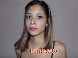DianaGo