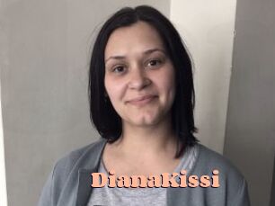 DianaKissi