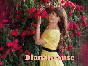 DianaKrause