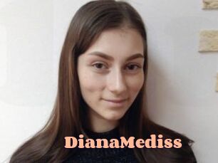DianaMediss