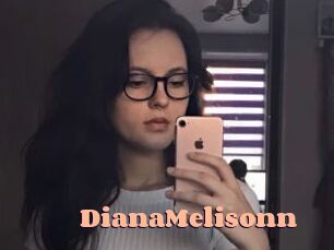 DianaMelisonn