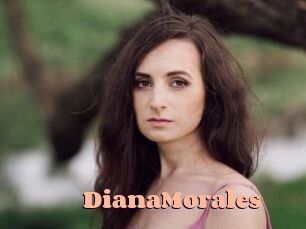 DianaMorales