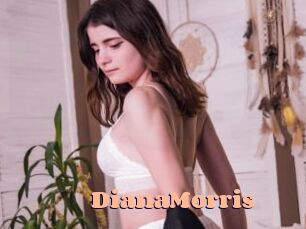 DianaMorris