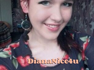DianaNice4u