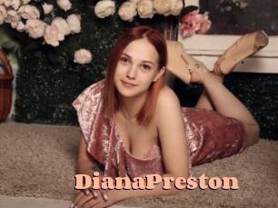 DianaPreston