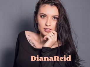 DianaReid