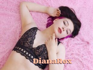 DianaRox