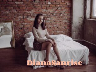 DianaSanrise