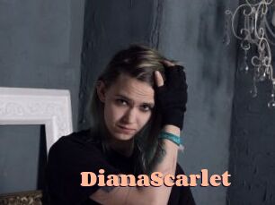 DianaScarlet