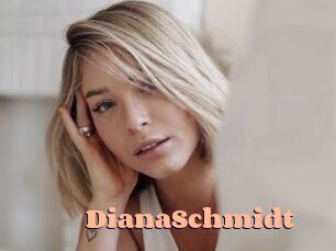 DianaSchmidt Chatte Rasée