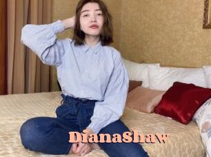 DianaShaw