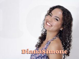 DianaSimone