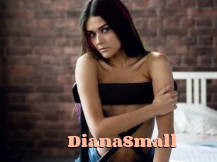 DianaSmall