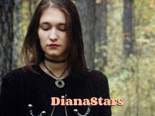DianaStars