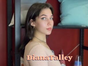 DianaTalley
