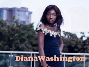 DianaWashington