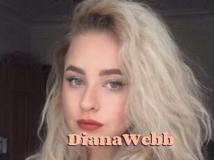 DianaWebb