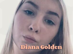 Diana_Golden