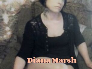 Diana_Marsh