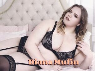 Diana_Mufin