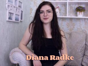 Diana_Radke Chatte Rasée