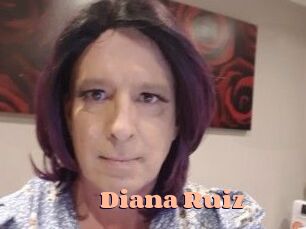Diana_Ruiz