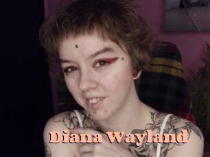 Diana_Wayland