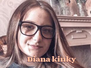 Diana_kinky