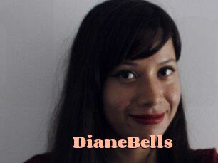 DianeBells