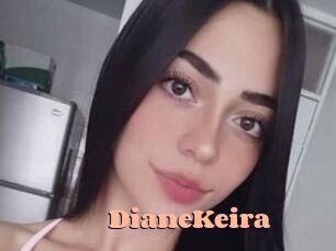 DianeKeira