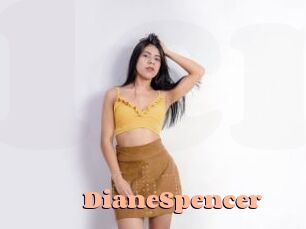 DianeSpencer