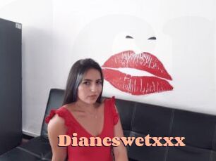 Dianeswetxxx