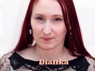 Dianka