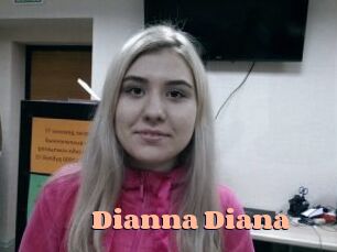 Dianna_Diana