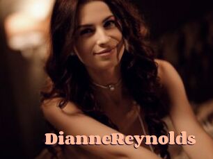 DianneReynolds