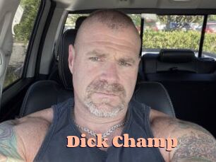 Dick_Champ