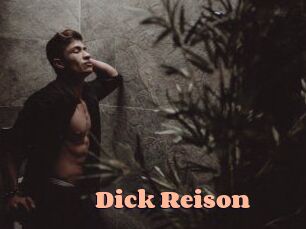 Dick_Reison