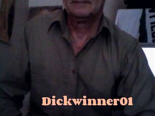 Dickwinner01