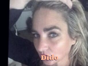 Dido