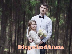 DiegoAndAnna
