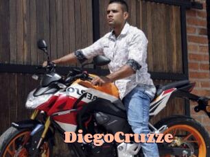 DiegoCruzze