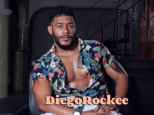 DiegoRockee