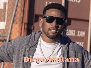 Diego_Santana